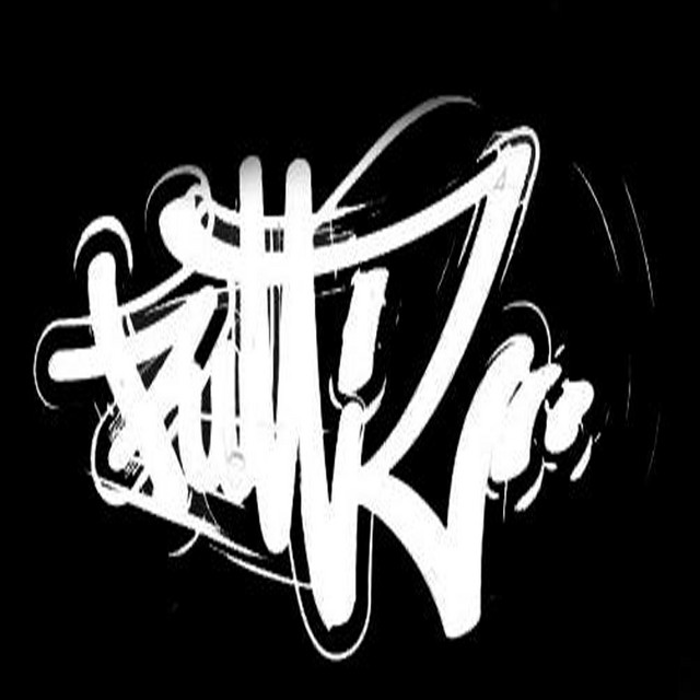 Puttiz cover art