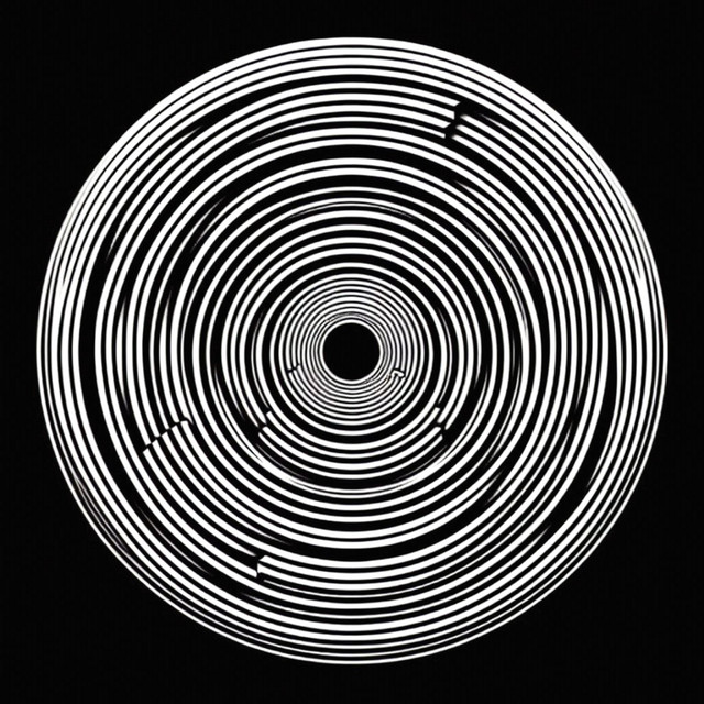 Cover art for Taras Red — Потанцуй со мной