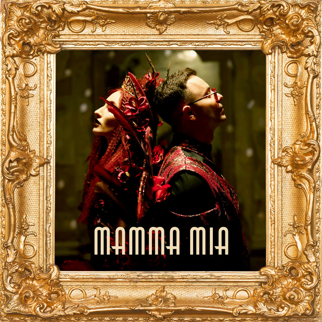 Mamma Mia