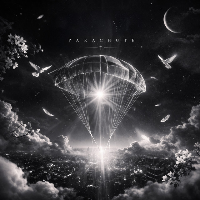 PARACHUTE
