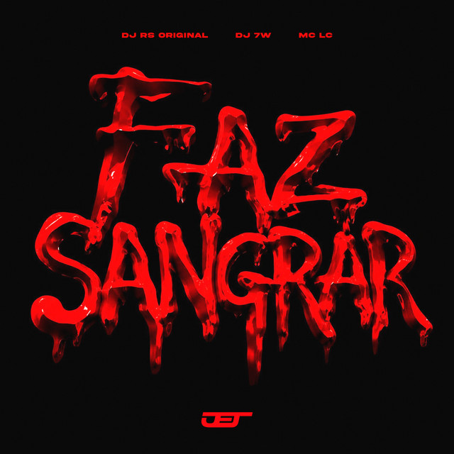 FAZ SANGRAR