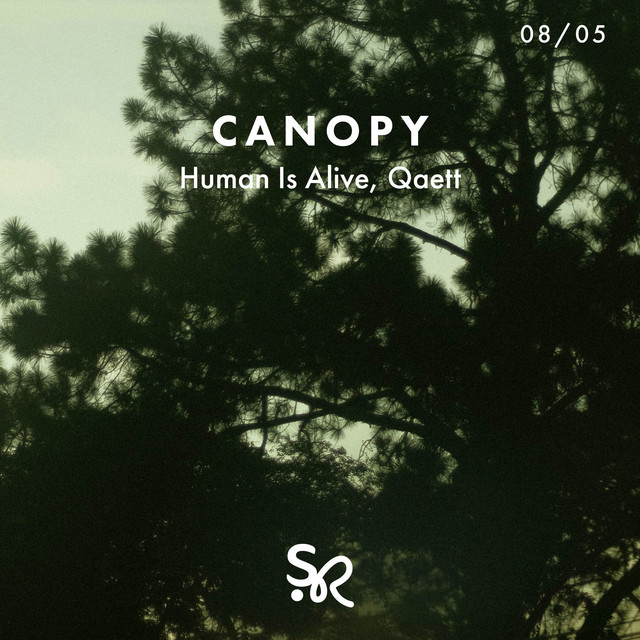 Canopy cover