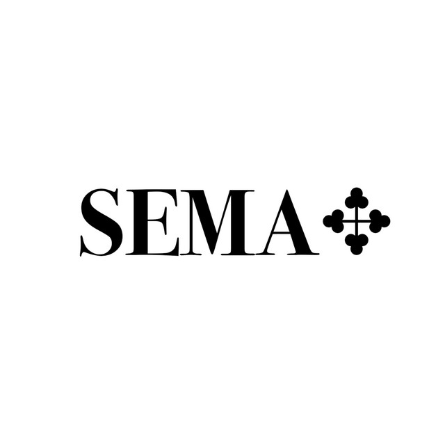 Обкладинка Hijackxsema — Sema