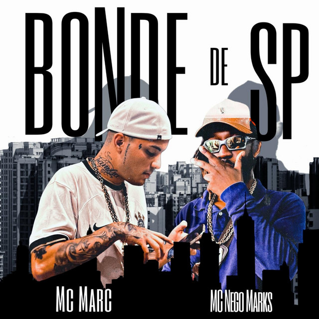 Bonde de Sp