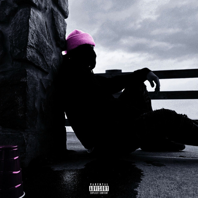 PROTOTYPES++ cover art