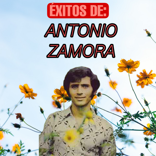 Zacazonapan