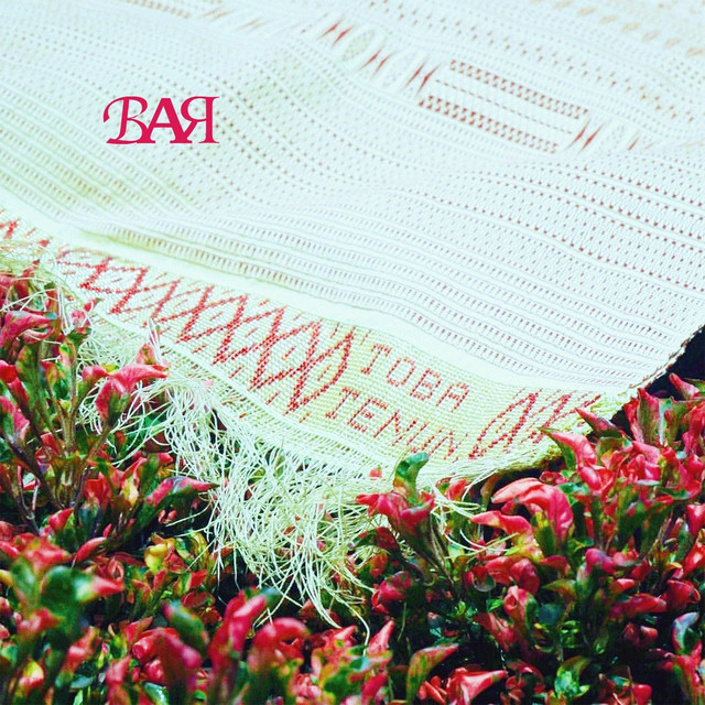 Tobatenun; Masa Panen cover art