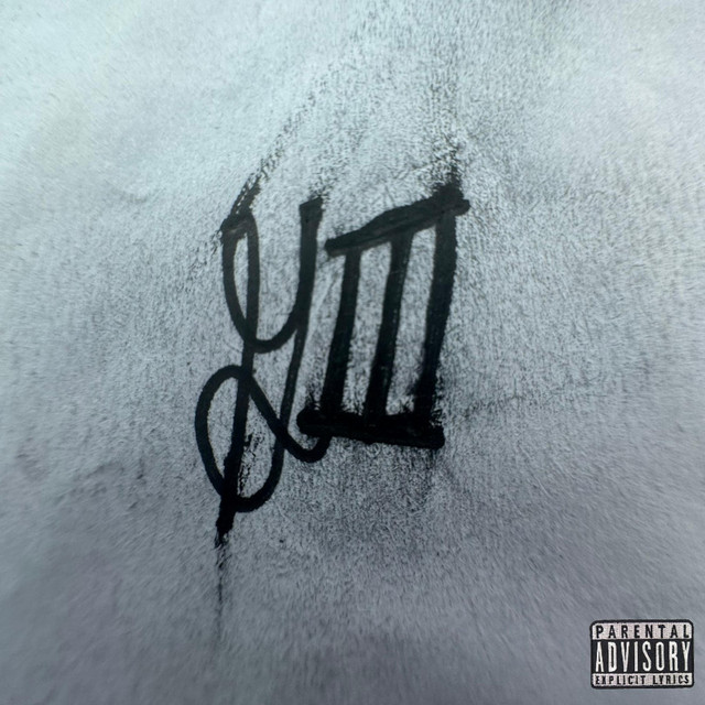 G3 cover art