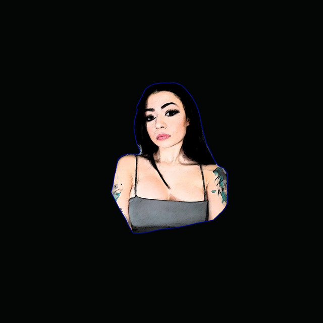 Lil Reile