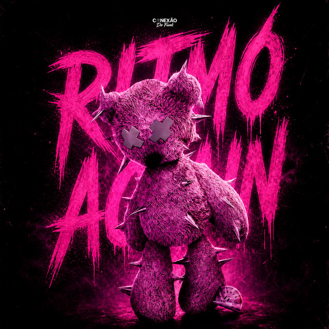 Ritmo Again