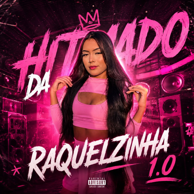 Raquelzinha