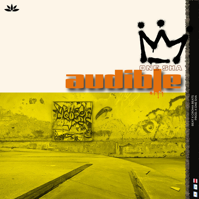 Audible