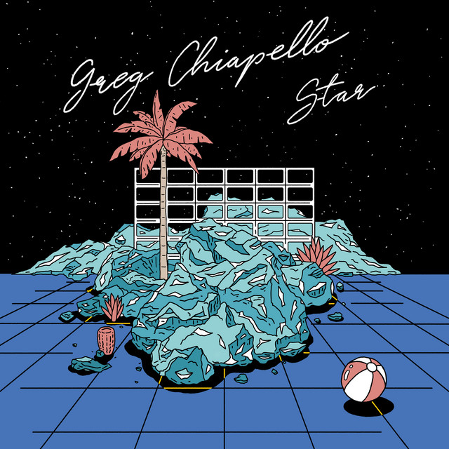 Star cover