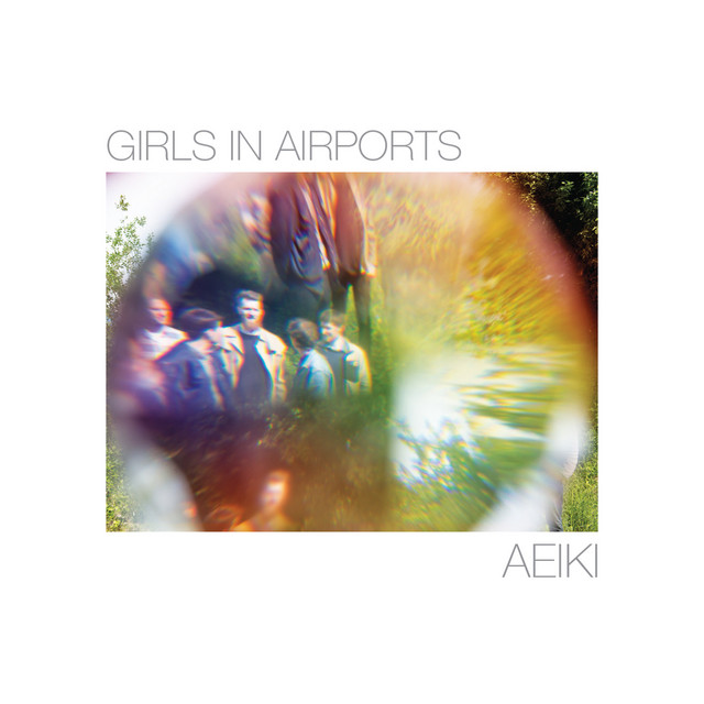 Aeiki