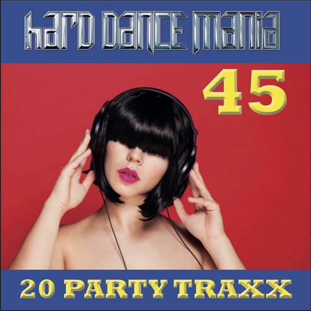 Bam Bam (Orig. Mix)