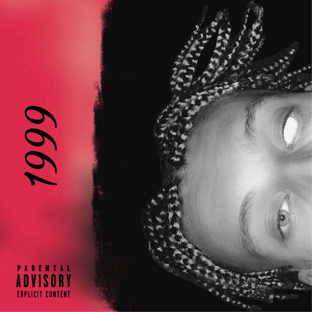 1999 cover