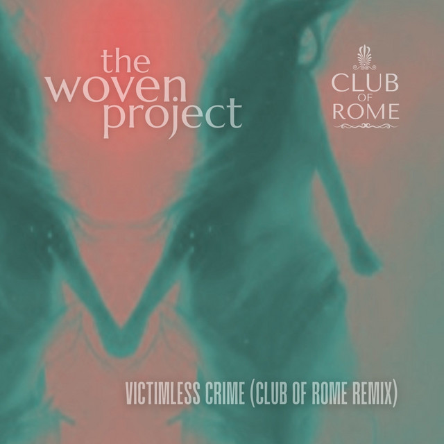 Victimless Crime - Club of Rome Remix