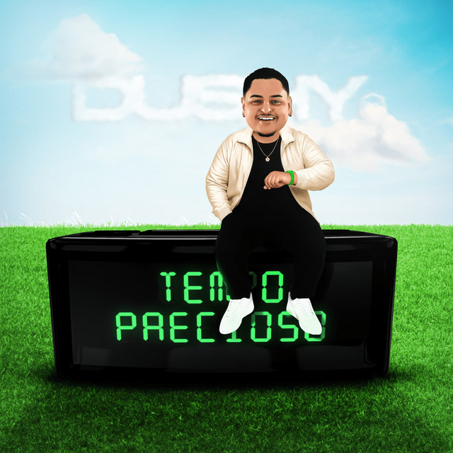 Tempo Precioso