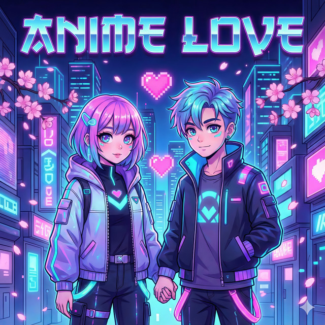 Da Arc　アルバム　シングル Janne