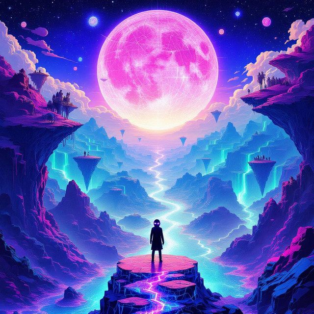 VOIDWAVE