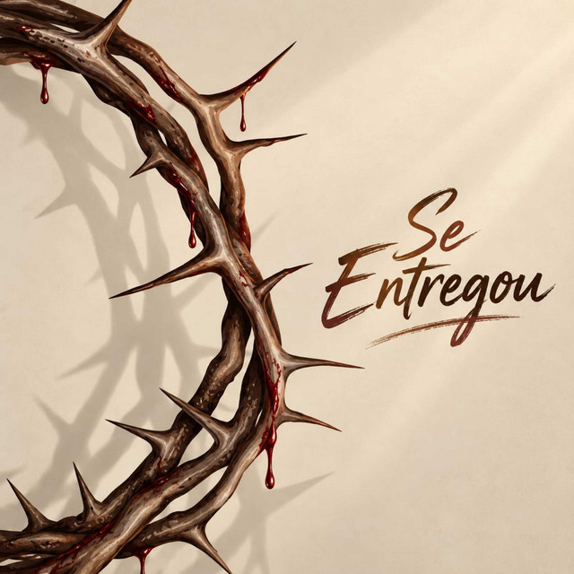 Se Entregou