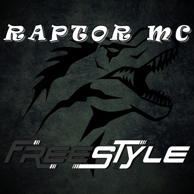 Raptor Mc image