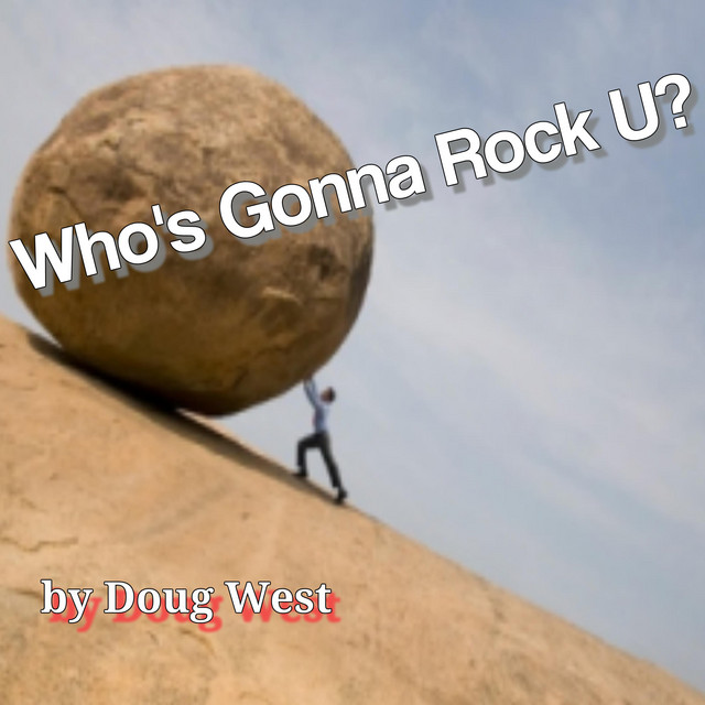 Doug West