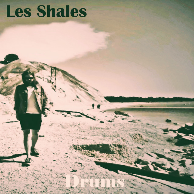 Les Shales