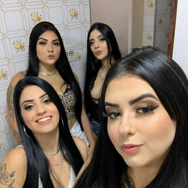 MTG (VAI FLEXIONA PART (MC DENNIN)