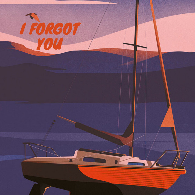 Reminder cover