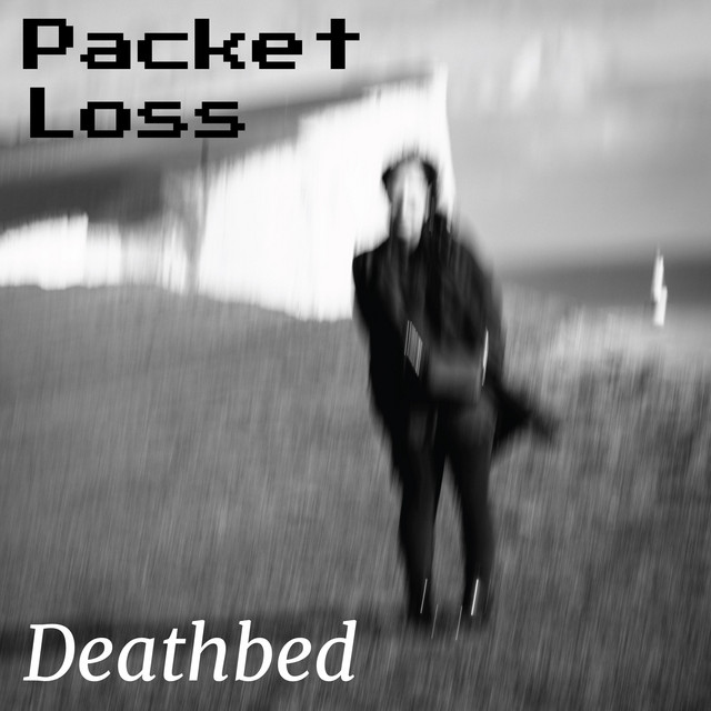 Packet Loss artist photo
