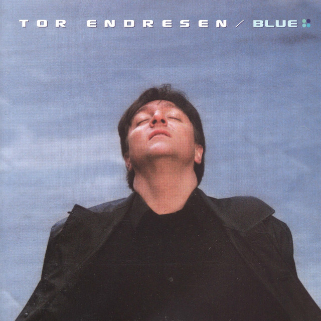 希少北欧AOR名盤◆THOWSEN feat.TOR ENDRESEN Blue - Album by Tor Endresen | Spotify