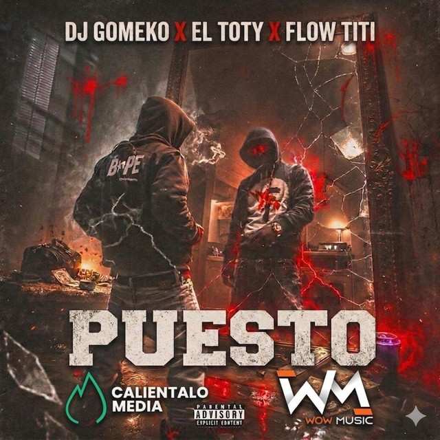PUESTO