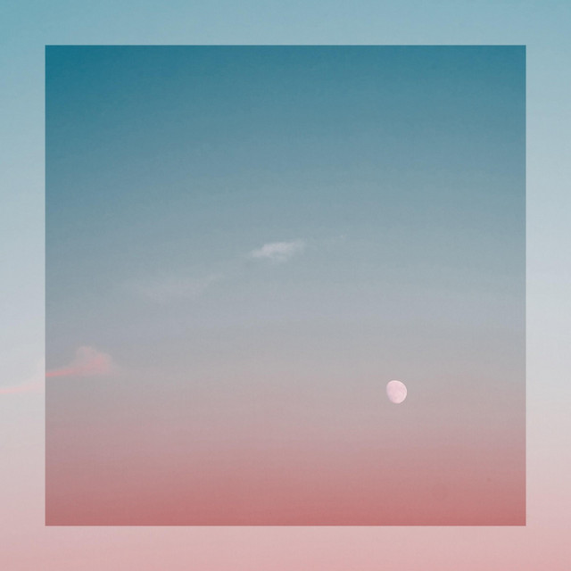 Resolution cover art