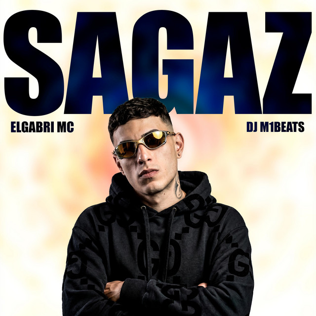 Sagaz