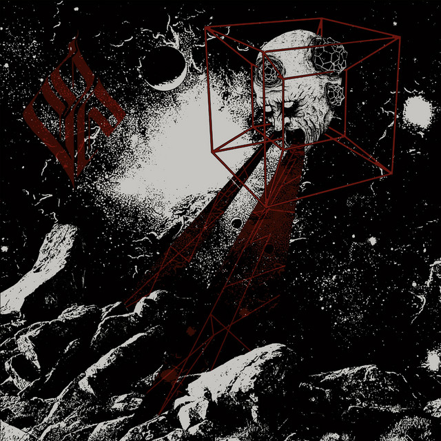 Abhorrent Fervor cover