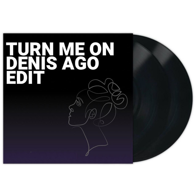 Turn Me On - (Kevin Lyttle)