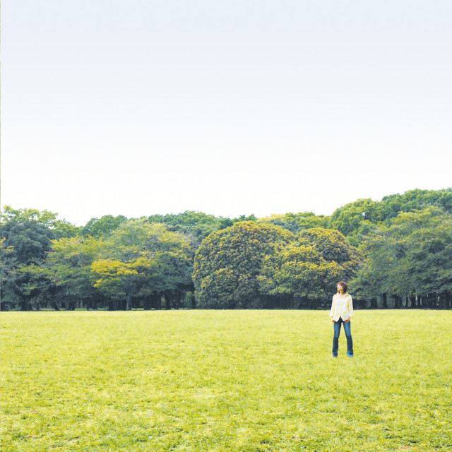 野田順子