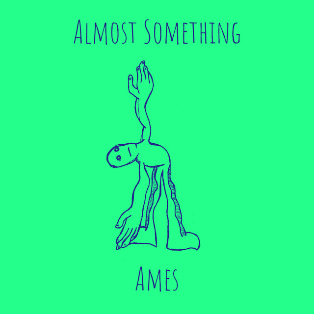 Ames