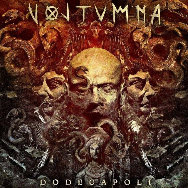 Dodecapoli cover