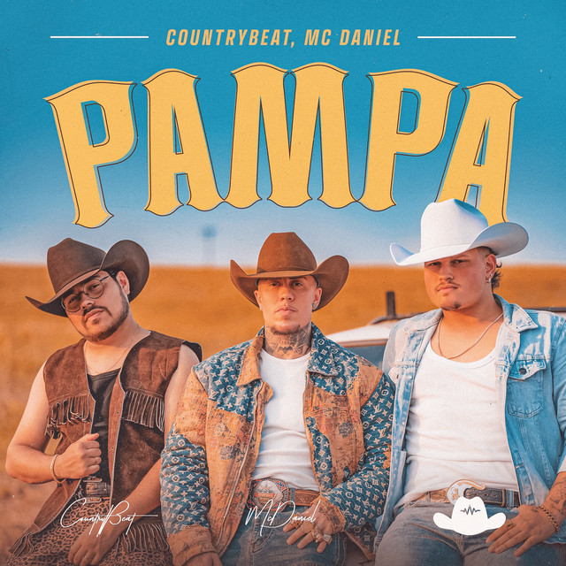 PAMPA