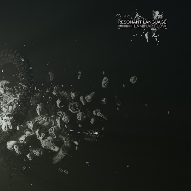 Laminar Flow