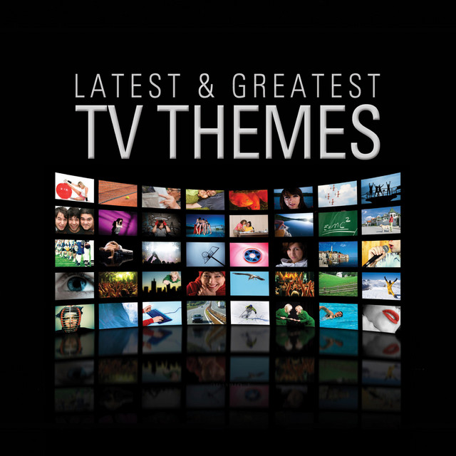 Jessica (Top Gear Theme) - song and lyrics by Lost Angels | Spotify