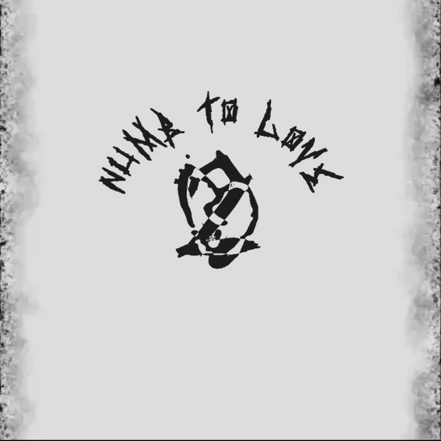 Numb To Love, Part 2 - Single by fewmet | Spotify