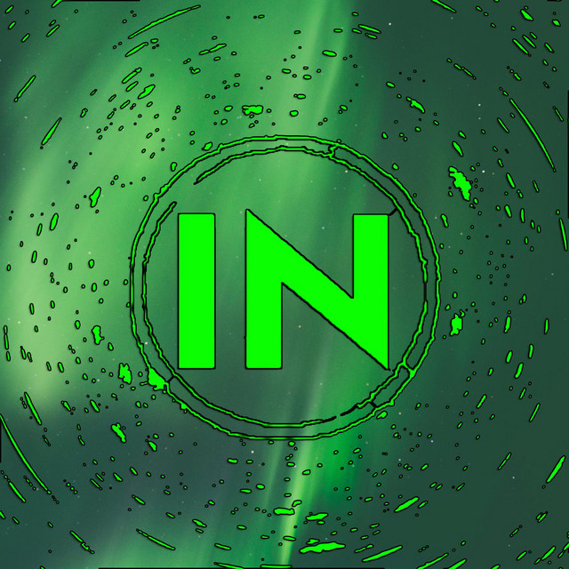 Instrumental cover art