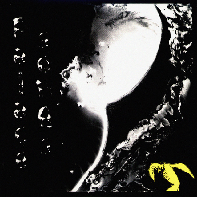 Palace Brothers - Ohio River Boat Song - Single