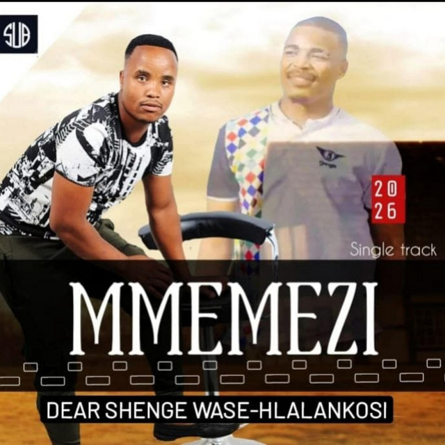MMEMEZI