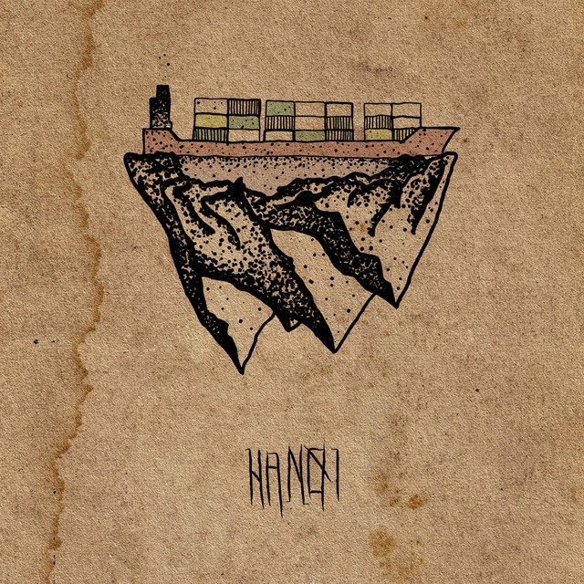 Hanói-Hanói Photo