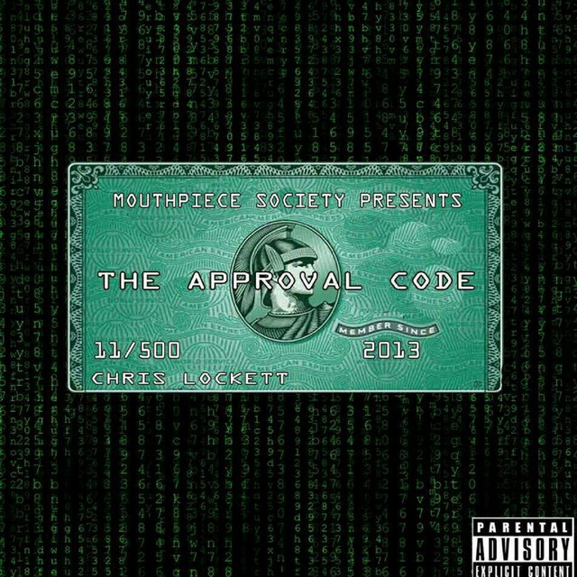 The Block Don't Love Nobody (feat. Chevy Crocker, Big Zeek the Politician & Danny) cover art