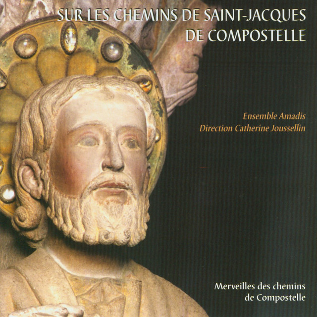 Ensemble Amadis